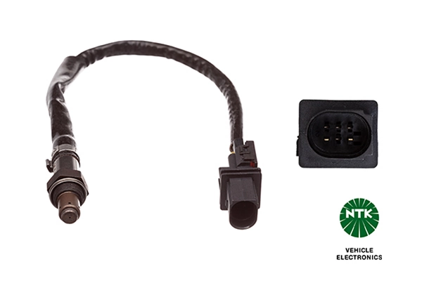 Sensor de oxígeno Exeo  familiar (2009-2013) original desde 75,50 €