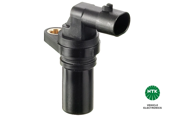 Generador de impulsos, cigüeñal  Fiat Punto  desde 20,87 €