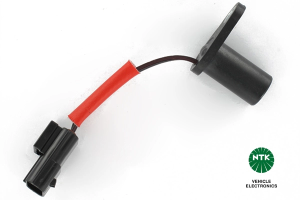 Comprar Sensor de posición del árbol de levas Land Rover Discovery I LG, LJ a bajo precio