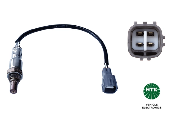 Sensor de oxígeno Toyota Camry  sedán comprar en España