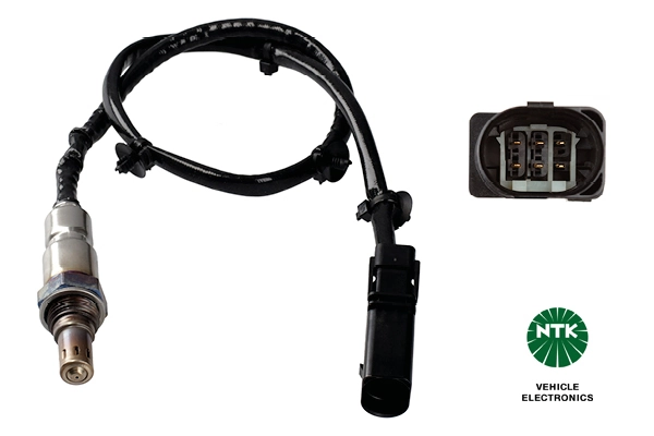 Sonda lambda (NOx, O2) Opel Astra  (2015-2022)