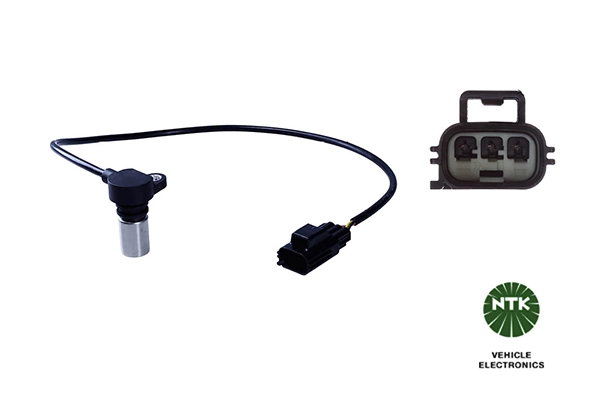 81238 NTK