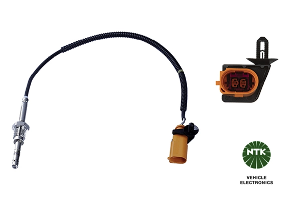 96797 NTK