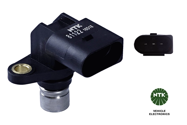 Comprar Sensor de posición del árbol de levas Transporter  70B, 70C, 7DB, 7DK, 70J, 70K, 7DC, 7DJ