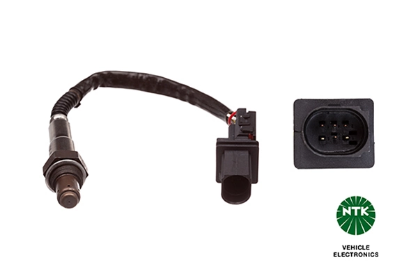 Sensor de oxígeno I30  hatchback (2012-2016) original desde 47,92 €