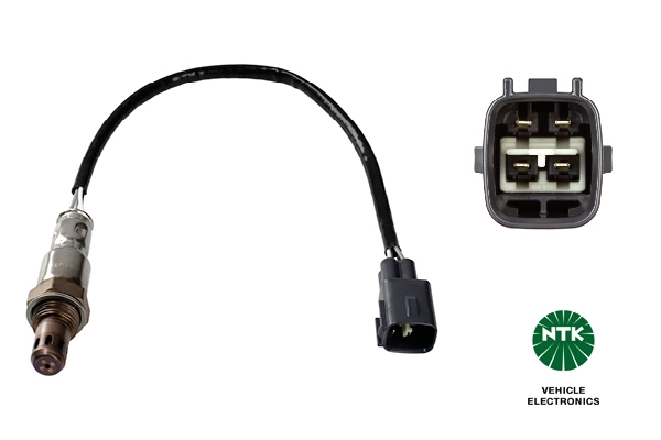 Comprar 90314 NGK Sensor de oxígeno previo al catalizador