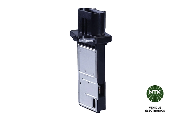 Comprar Sensor de flujo de masa de aire Chevrolet Captiva II C140 a bajo precio