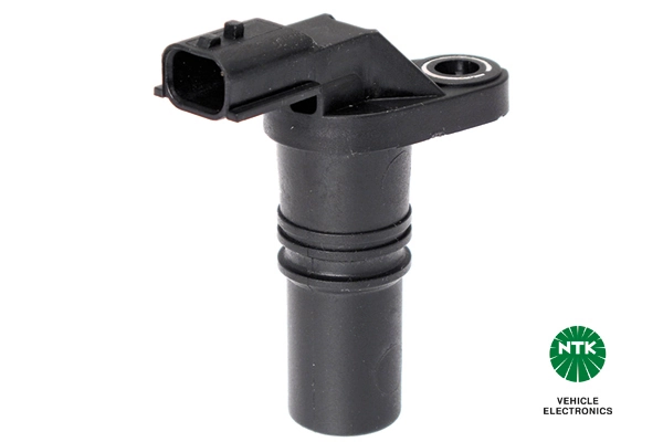 Sensor de posición del cigüeñal Dacia Duster  (2017-2026)