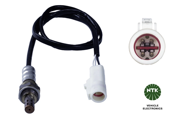 Sensor de oxígeno Focus I sedán (1999-2005) original desde 39,20 €