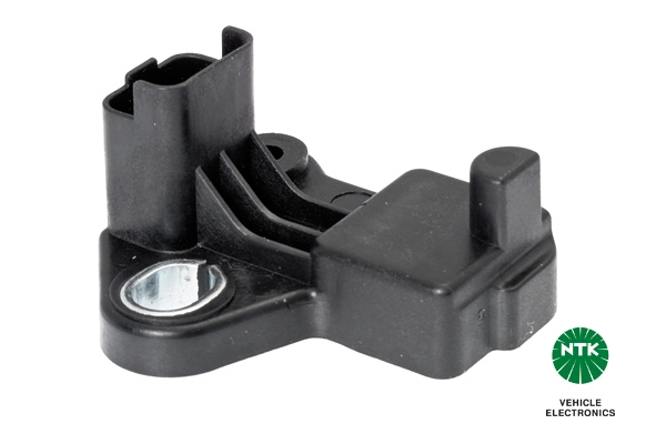 Sensor ckp para Mazda 3  (BK)