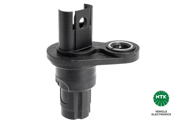 Sensor de levas para Mini Cooper (F55)