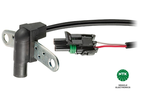  Sensor de cigüeñal Renault 21 
