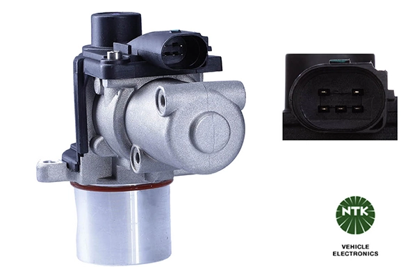 EGR Touareg II SUV (2010-2017) original desde 121,06 €