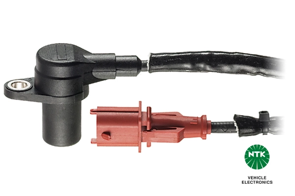 Comprar 81405 NGK Sensor de cigüeñal