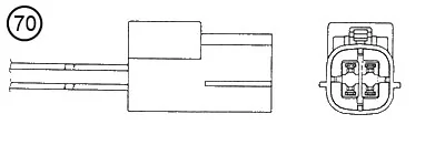 1432 NTK