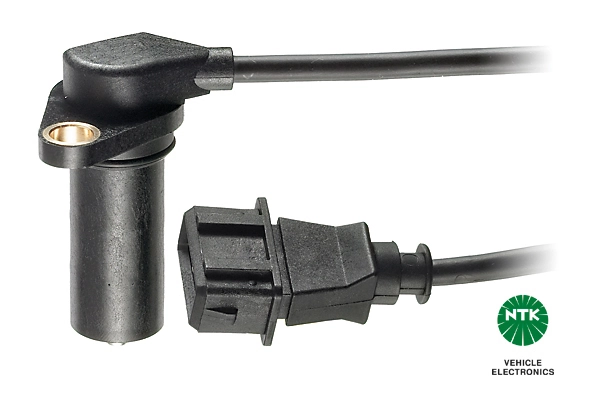 Comprar Sensor de posición del cigüeñal Volkswagen Polo III 6N1 a bajo precio