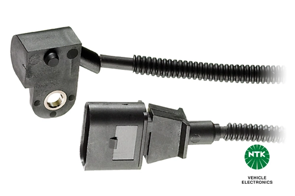Sensor de levas Lancer sedán (2007-2026) original desde 28,34 €