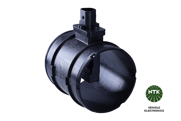 Sensor MAF para Chevrolet Cruze (J300)