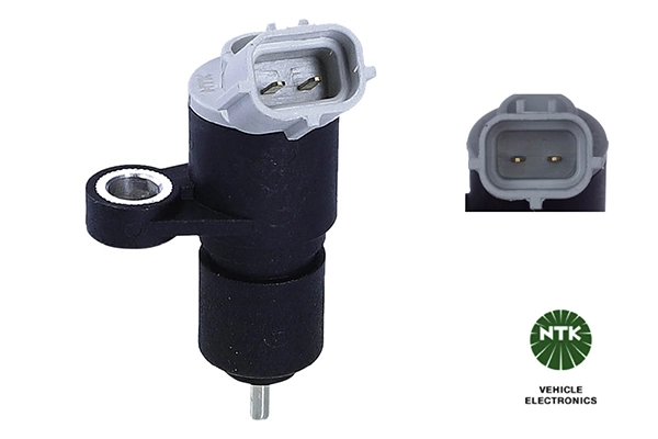 Precio del repuesto Sensor ckp 25  hatchback