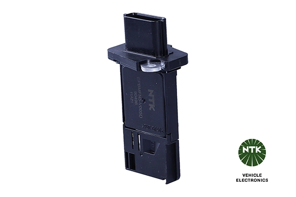 Precio del repuesto Sensor MAF Tiida  hatchback