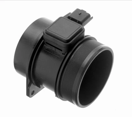 Comprar Sensor de flujo de masa de aire Mitsubishi Outlander II CWW a bajo precio