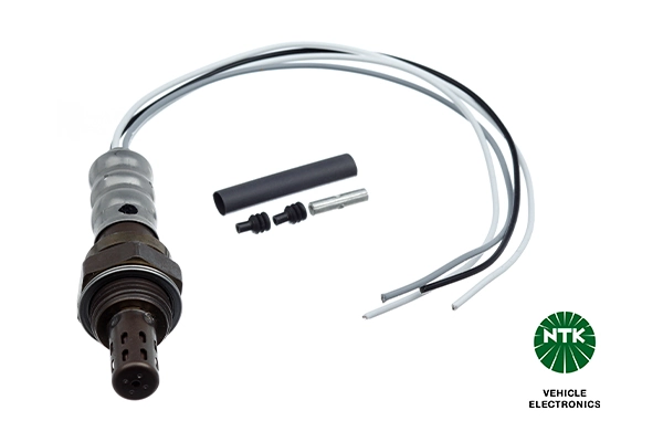 Comprar Sonda Lambda Land Rover Freelander I L314 a bajo precio