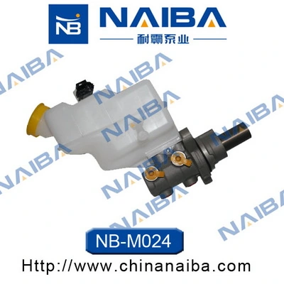 M024 Naiba