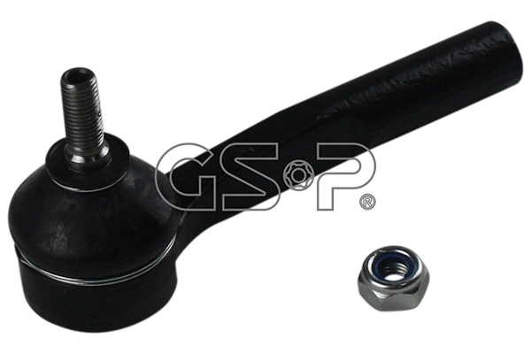 S071621 GSP