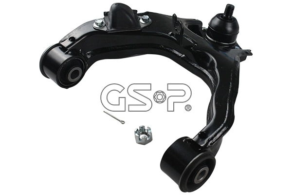 S061322 GSP