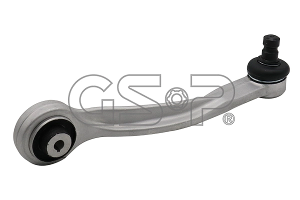 S062934 GSP