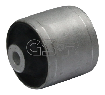510301 GSP