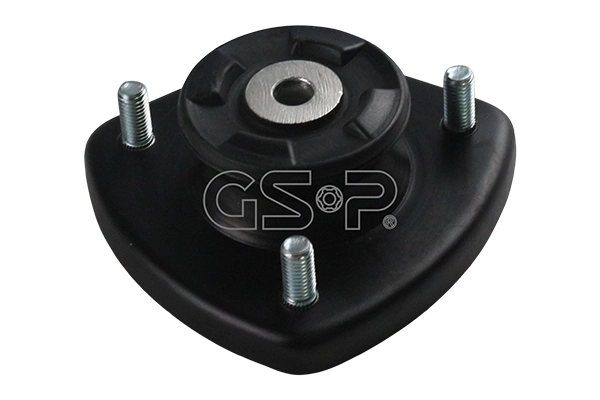 512722 GSP