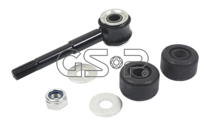 Comprar Bieleta estabilizadora delantera Fiat Scudo COMBINATO 220P