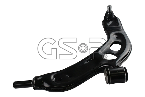 S062840 GSP