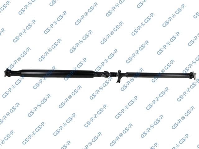 PS900558 GSP