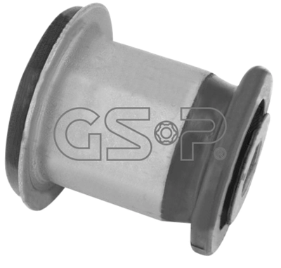 532978 GSP