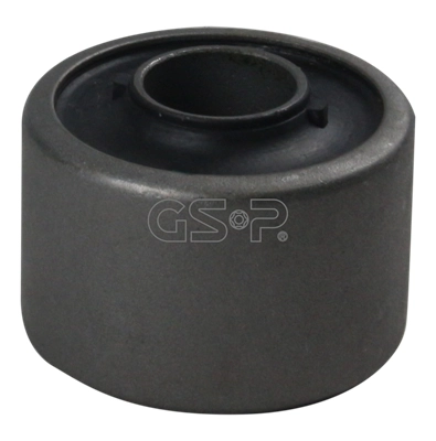 514972 GSP
