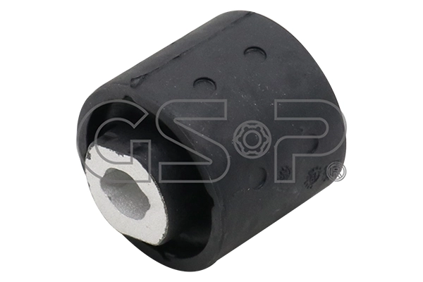 512700 GSP
