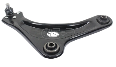 S060819 GSP