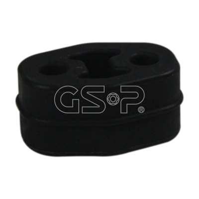 Soporte escape para Seat Cordoba 6L2