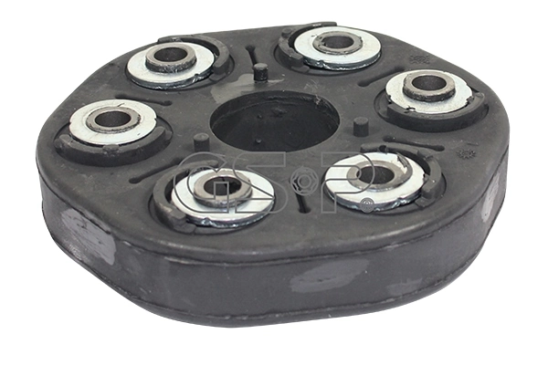 530160 GSP