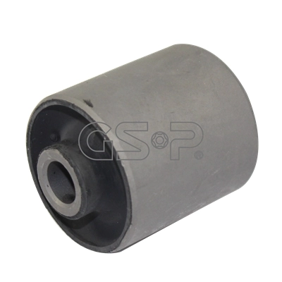 Silentblock del subchasis trasero Fiat Scudo COMBINATO familiar (220P) (1996 - 2006) precio, desde 10,53 USD
