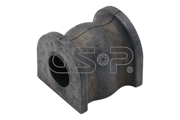 514027 GSP