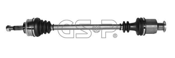 250327 GSP