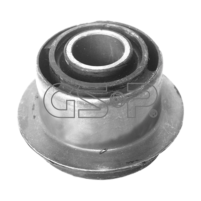 510471 GSP