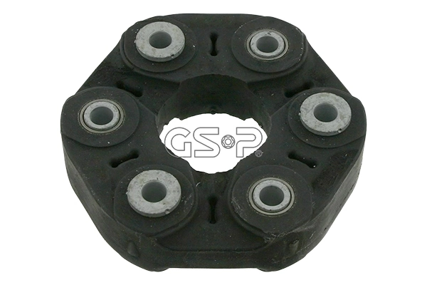 533878 GSP