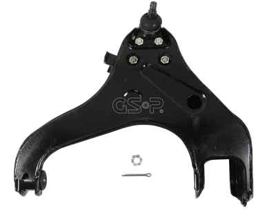 S061763 GSP