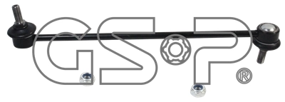 Comprar Bieleta estabilizadora delantera Land Rover Range Rover III L322