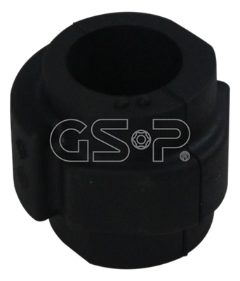 532579 GSP