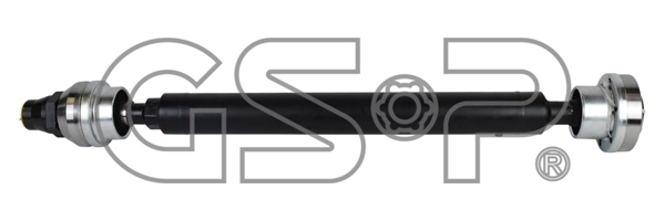 PS900530 GSP